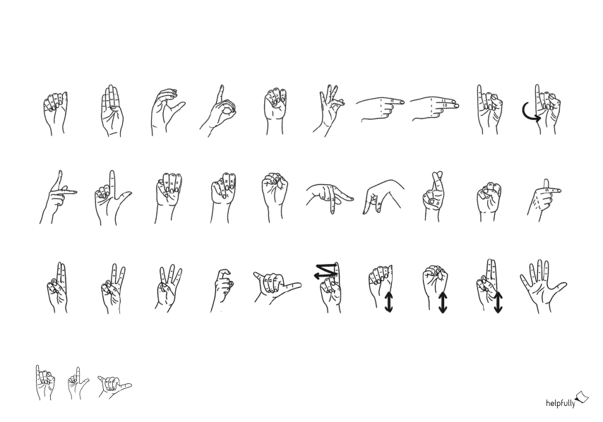 fingeralphabet-dgs-zeichen-geb-rdensprache-helpfully-de