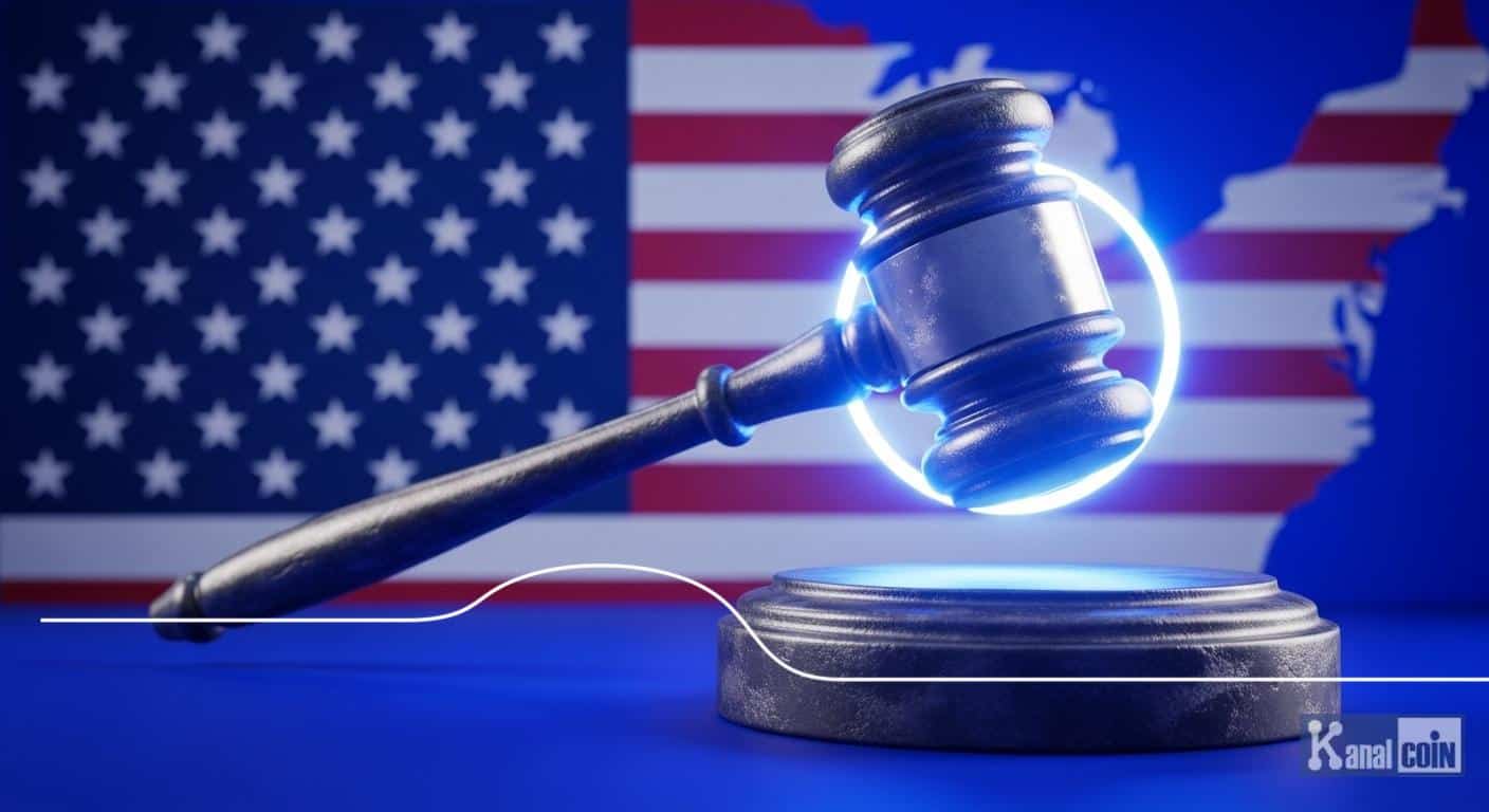 Trump warns abductors: death penalty if not returned alive