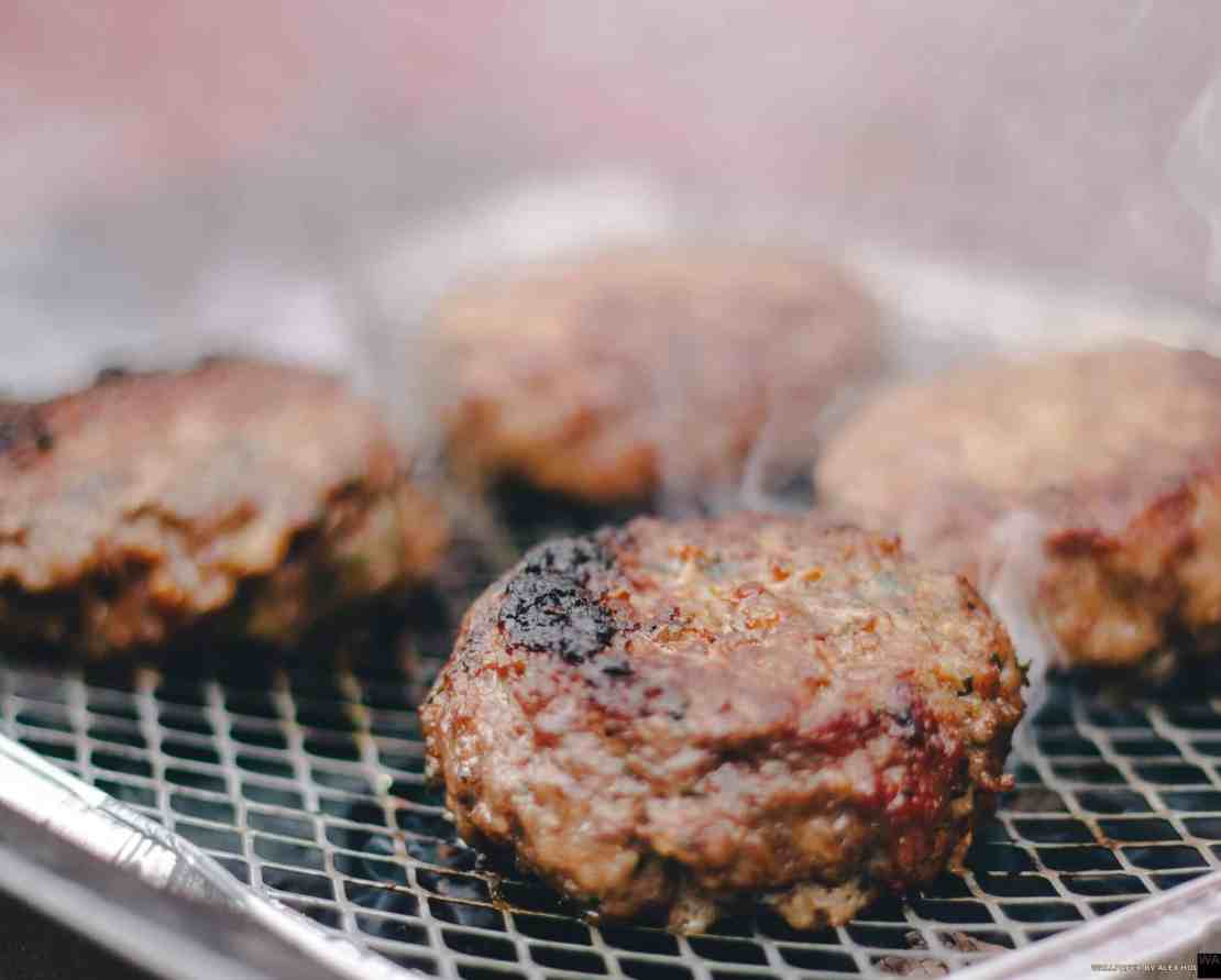 BBQ