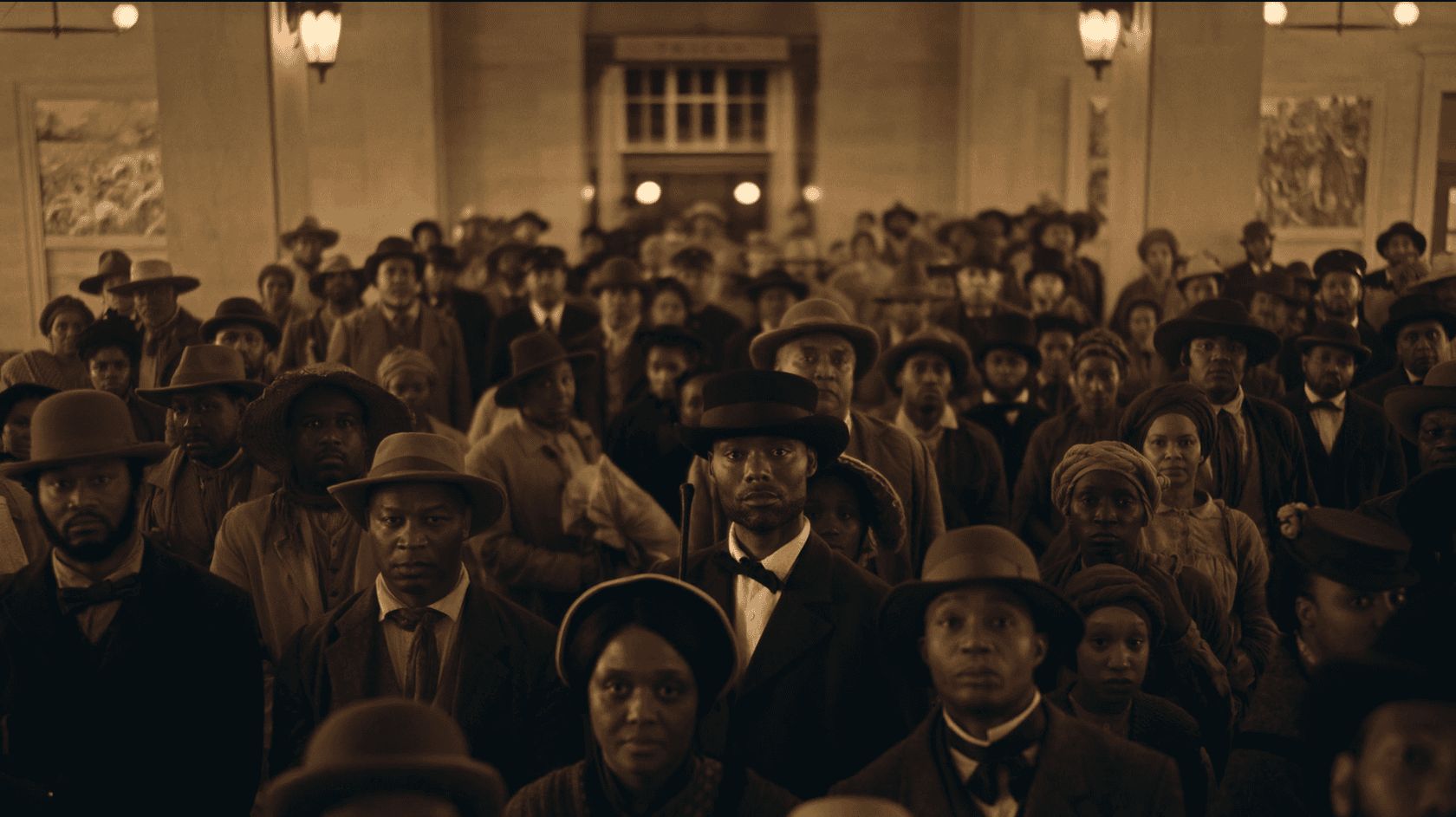 the underground railroad