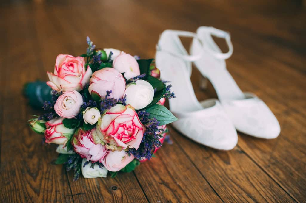 Hochzeit Gut Knittkuhle Düsseldorf_15