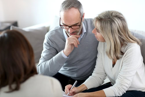 What is a Collaborative Divorce? | Rochester Divorce Mediation Lawyer