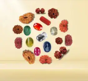 astro-remedies