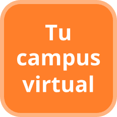 Tu campus virtual | 925lab