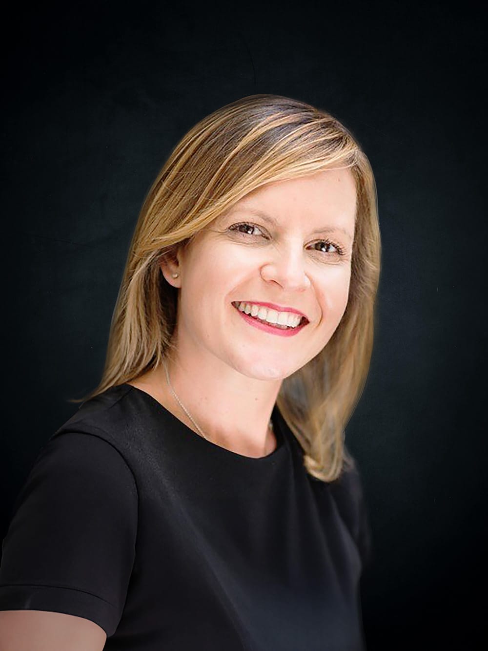 the-psych-health-&-safety-conference-liz-payne-profile