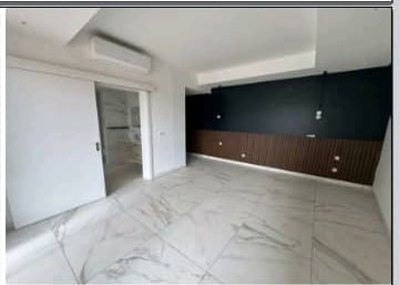 WhatsApp Image 2025-03-13 at 18.49.59