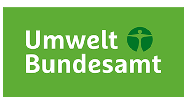 Umweltbundesamt (UBA)