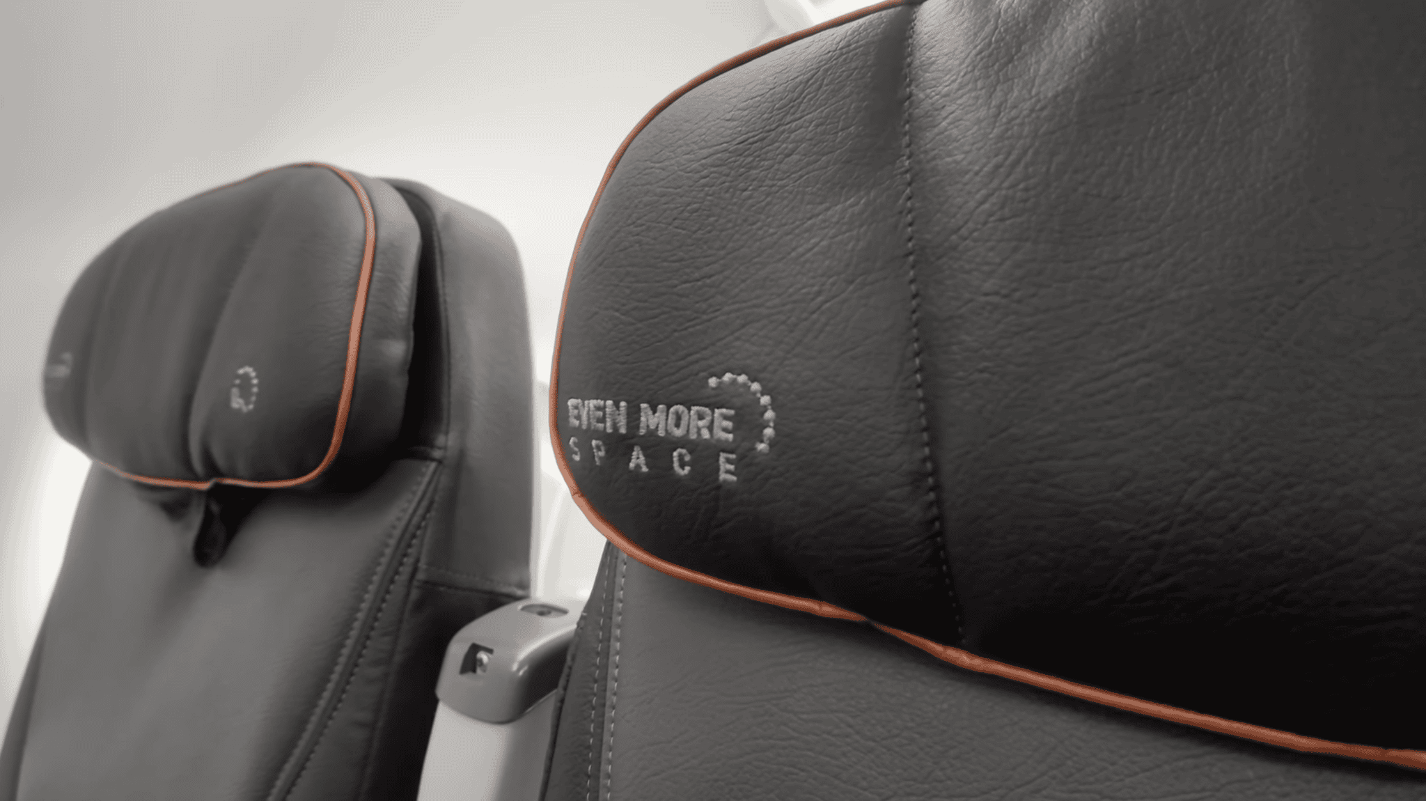 Is JetBlue Mosaic 3 Worth It? Benefits, Earning Paths, and How to Redeem Move to Mint Certificates 4 Even More Space seats