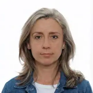 Lek. med. Beata Krzypkowska psychiatra i psycholog