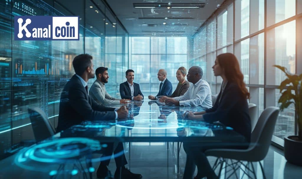 Crypto.com Partners with Axelar Foundation for AXL Token Custody