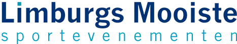 logo limburgs mooiste