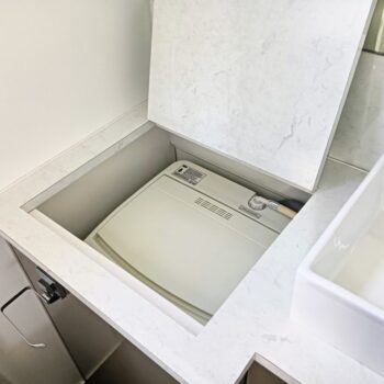 3811-Lotus-Freelander-14