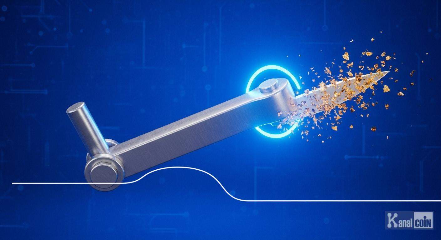 Base App pivots to trading as Creator Rewards end