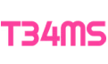 t34ms_color t34ms logo color