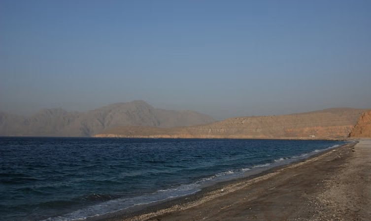 Oman Travel Insurance Oman Travel Insurance<br />