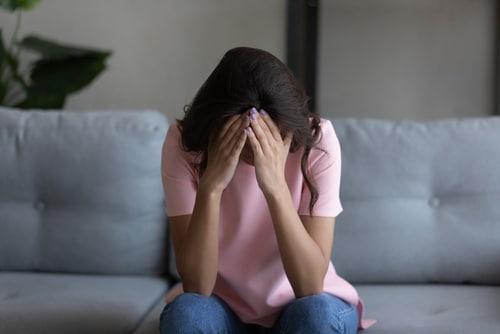 Identifying Discrimination: What to Look For