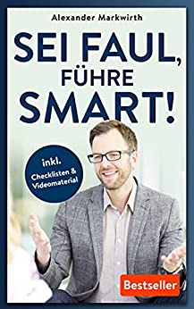 Smart Ziele Buch