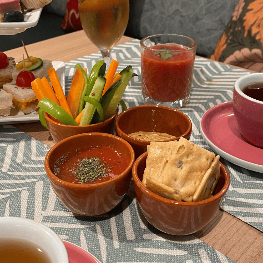 high tea restaurant amsterdam (3)