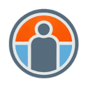 Illustration symbolizing dignified and discreet home care services, offering support for seniors while preserving their independence Home Care Services: Respectful and Dignified Assistance for Independence