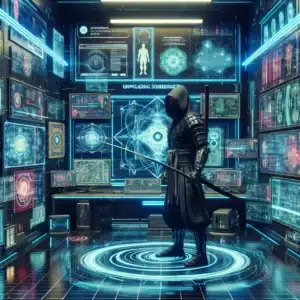 How Keyword Ninja Kicks Ass