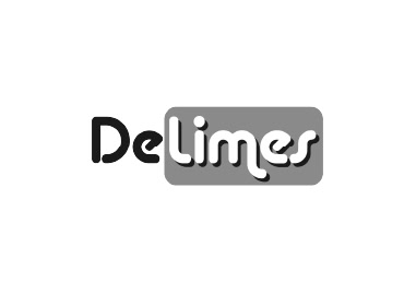 Kundenlogos_gesammelt-11-2025-20