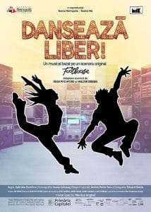 29356038_1685109748221144_5701972460178505728_n