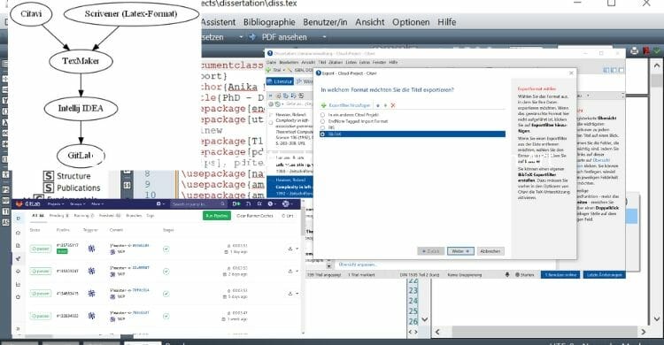 Dissertations-Workflow_anika_westburg Dissertations-Workflow_anika_westburg