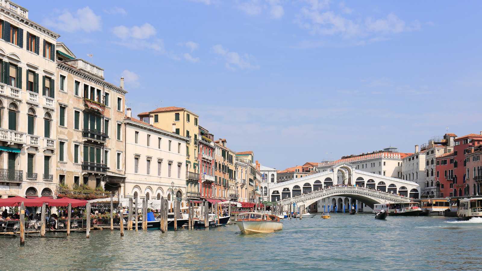 From Boom to Bust: 15 Countries Facing Massive Population Declines