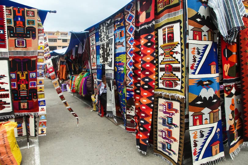 Ecuador Travel Insurance Ecuador Travel Insurance