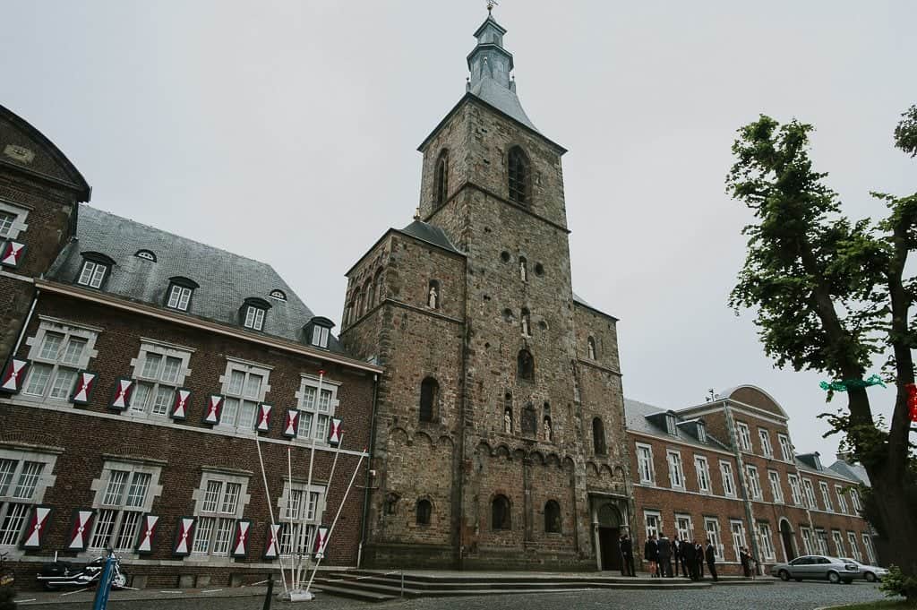 Vera Prinz_Hochzeit_Abtei Rolduc_Winselerhof_024