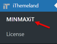 Open min max quantity plugin for woocommerce