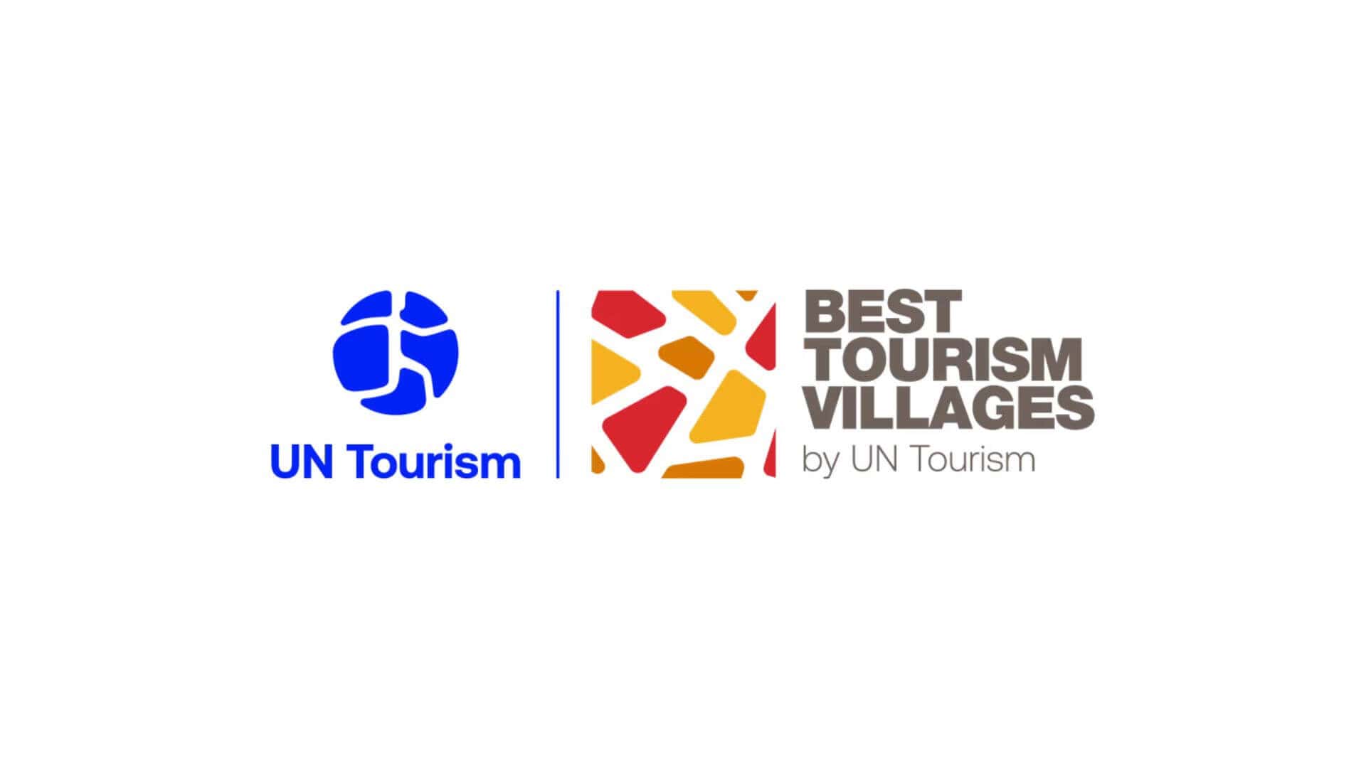 UN Tourism Village