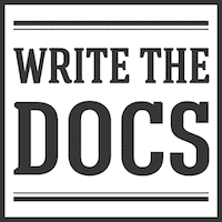 Documentation Salary Survey – Write the Docs