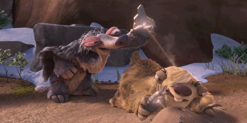 ice age gif ice age gif
