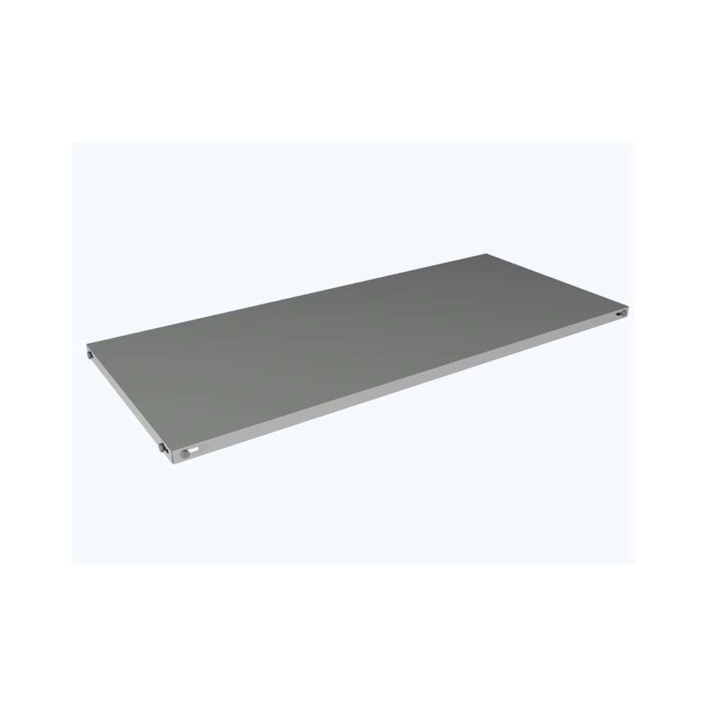 Anaquel para Estante 90x30cm