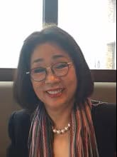 Sue Choi