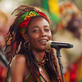 Polycystic Ovarian Syndrome: Symptoms and Treatment