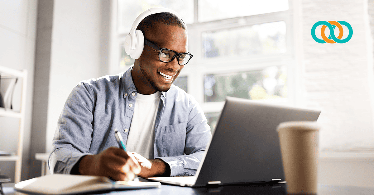 Elearning For Business: Best Use Cases Across Departments - Trainingpros
 -  Trainingpros