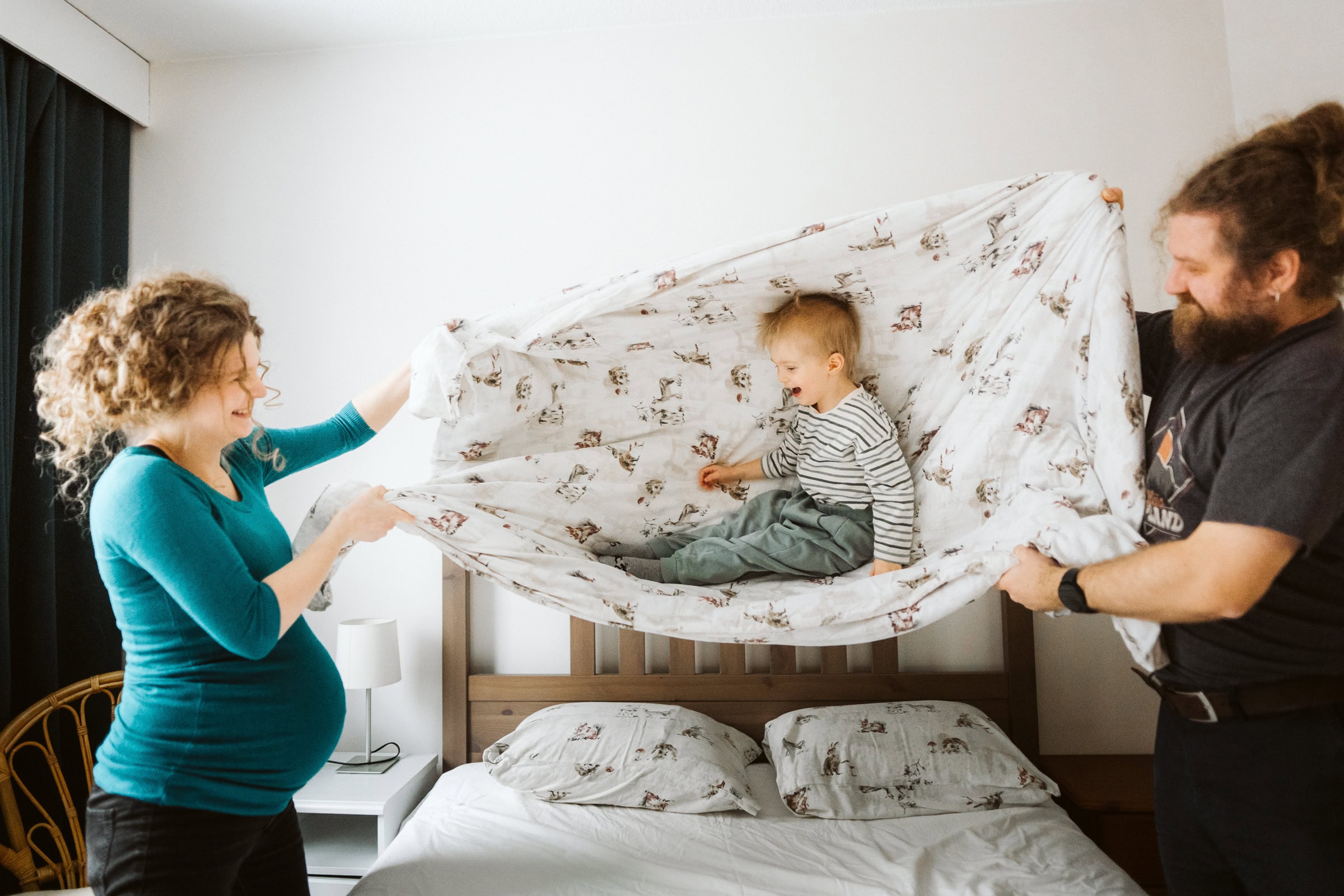 Niki Strbian valokuvaus 12