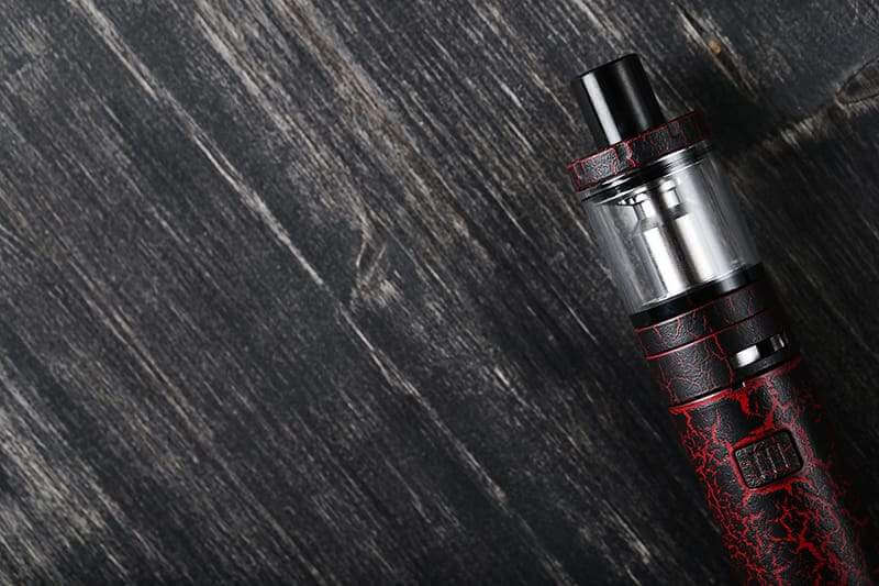 69313e9fc7c1c580de0a4d1b0a3dacc4