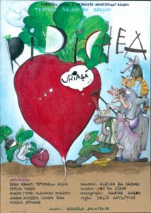 326002917_566038902236485_2284793840956028597_n