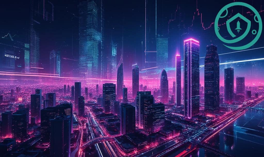 USDC Circulation Surpasses 600M Amid Rising Demand 14 USDC Circulation Surpasses 600M Amid Rising Demand