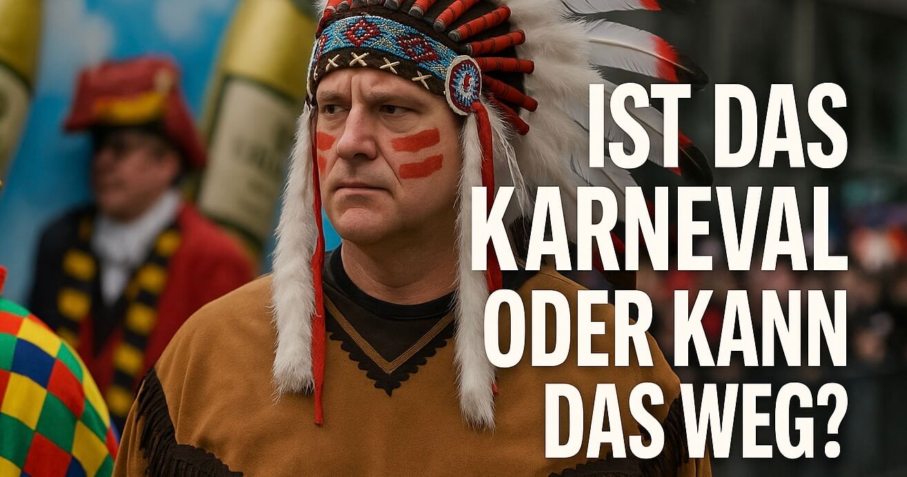 2F9FF1AA-C541-4218-8C46-B2EA31980B8E