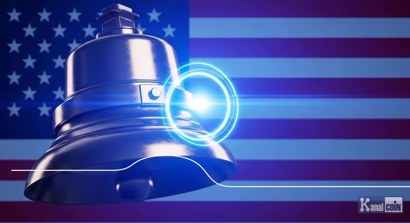 RedotPay said to plan $1B New York IPO amid stablecoin rules