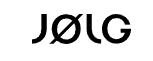 Jolg Logo Jolg Logo