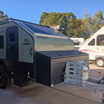 3844 Jayco JPOD-1