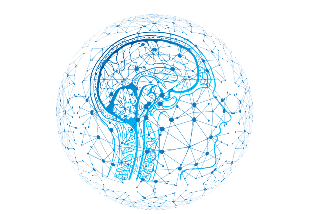 L’Intelligence Artificielle au service du cancer