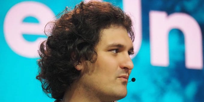 FTX acquires Bitvo, continues to invade the Canadian marketplace 1 FTX acquires Bitvo continues to invade the Canadian market