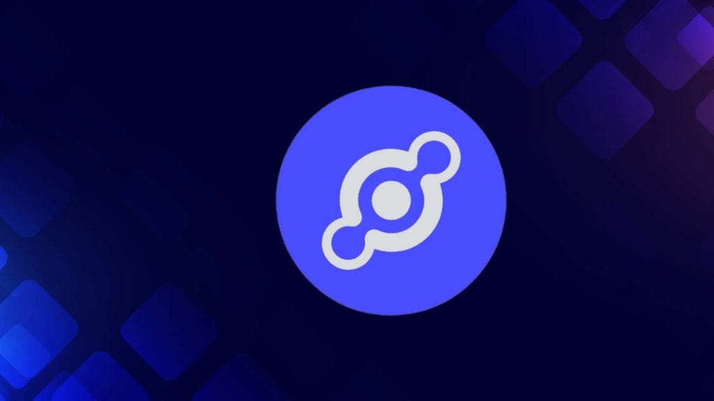 Helium "falls deep" in the crisis, the value of HNT plummets by extra than 60% in one month 1 helium "sink" During the crisis, the price of HNT fell by more than 60% in 1 month