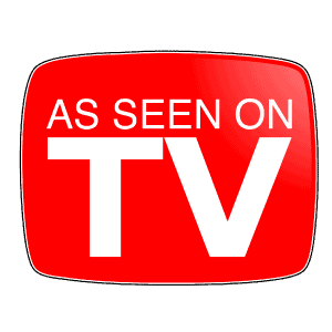 logo3